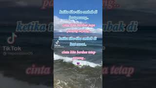 syadinaomar@gmail.com