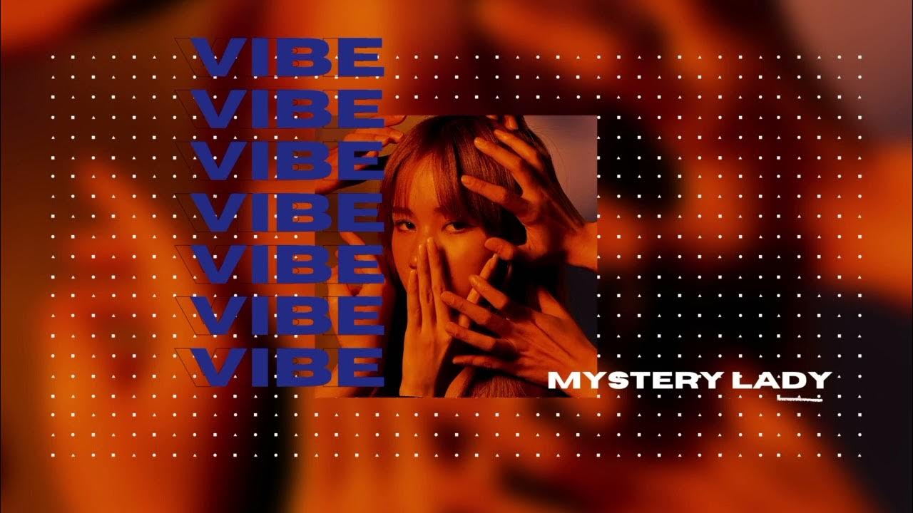 Lady slowed reverb. Portwave - shadow lady ( phonk remix )неизвестен spotify. Lady slowed reverb. Lady slowed reverb. Lady slowed reverb.