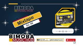 Download Lagu DJ. 99 MixTap - Loam MP3 Download Lagu DJ. 99 MixTap - Loam MP3