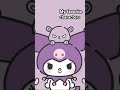 All of my favorite character from (tadc,Sg,blue lock, pokemon, fnaf, poppy playtime, sanrio, gag heh