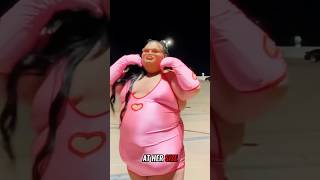 Certified Baddie Revealed Her Biggest Secrets #shorts #short #shortsfeed #shortsviral #shortsvideo