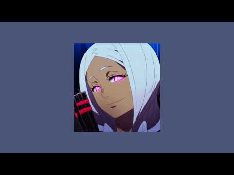 Fair Trade Drake Feat Travis Scott Sped Up