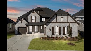16625 Japanese Maple Drive | Available New Homes | Coventry Homes