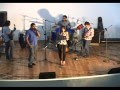 Capture de la vidéo Concierto "Homenaje A La Quinta Estación" Primera Parte