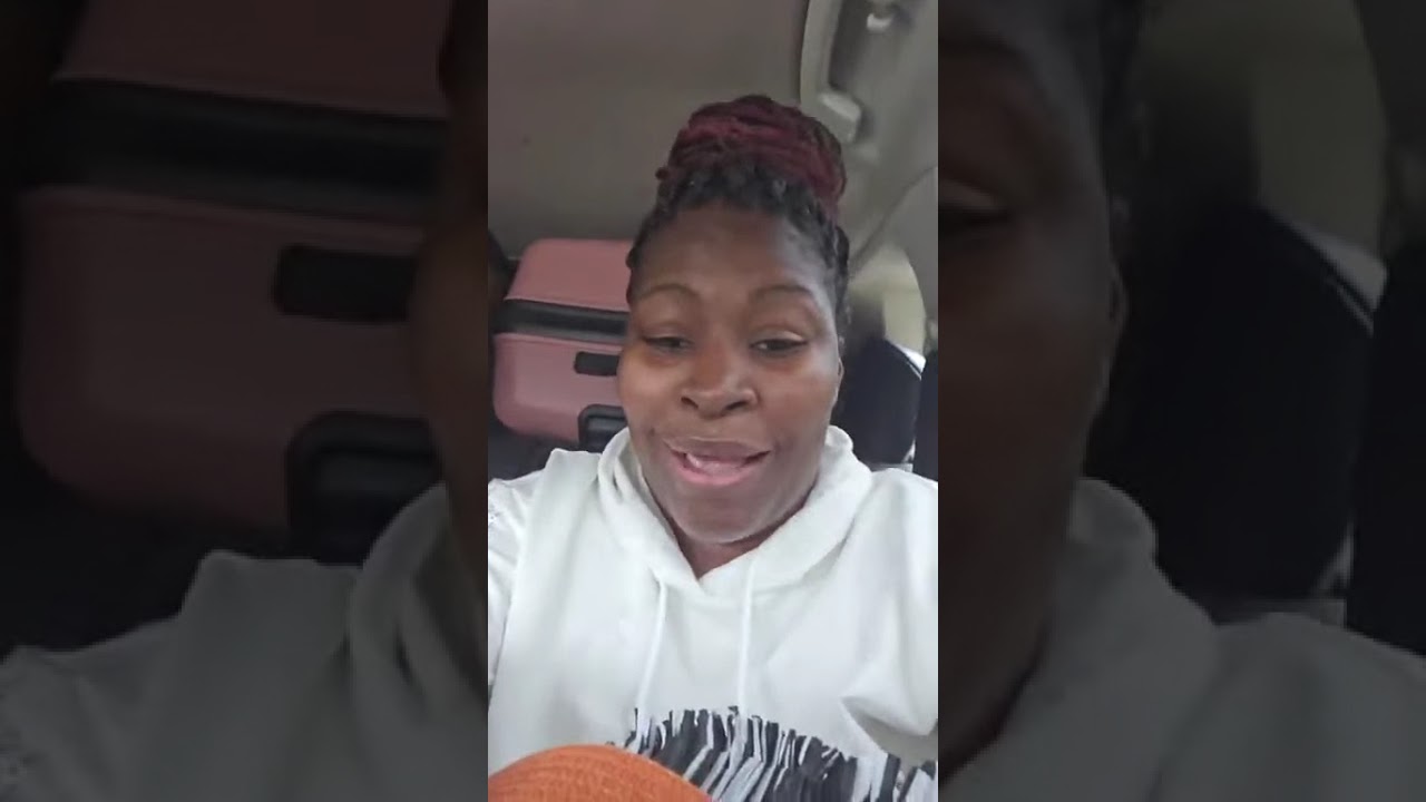 ReRe and The Kids #Shirika Re Re Flowers