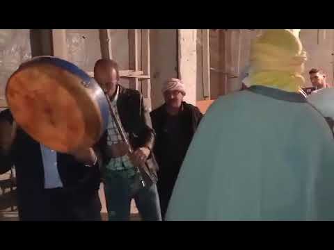 ٢٦ أكتوبر ٢٠٢١