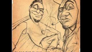 Blaya DUB Playa - Vodi Me (f. Gazda Paja)