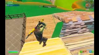 Песня:Vai Novinha An An An-DJ Dyamente e DJ Rafael Felix