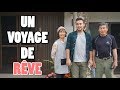 KUMAMOTO, un voyage de rêve