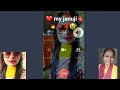 Simple Girl ( Sweet Heart ) Call Prank | One Side Call Prank | Girl Voice Recording