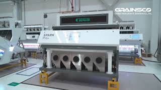 Meet SPARK Pro