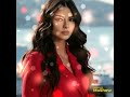صور بطله مسلسل حب اعمى نور