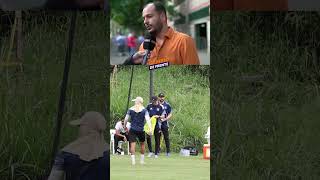 🎙️ "No es un secreto que Sebastián Botero quiere ser técnico de DIM", Daniel Ossa, presidente de DIM