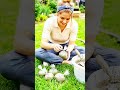 #usashorts #viralvideo #viral #usa #us #funny #amazing #uas #usashortsintartainment