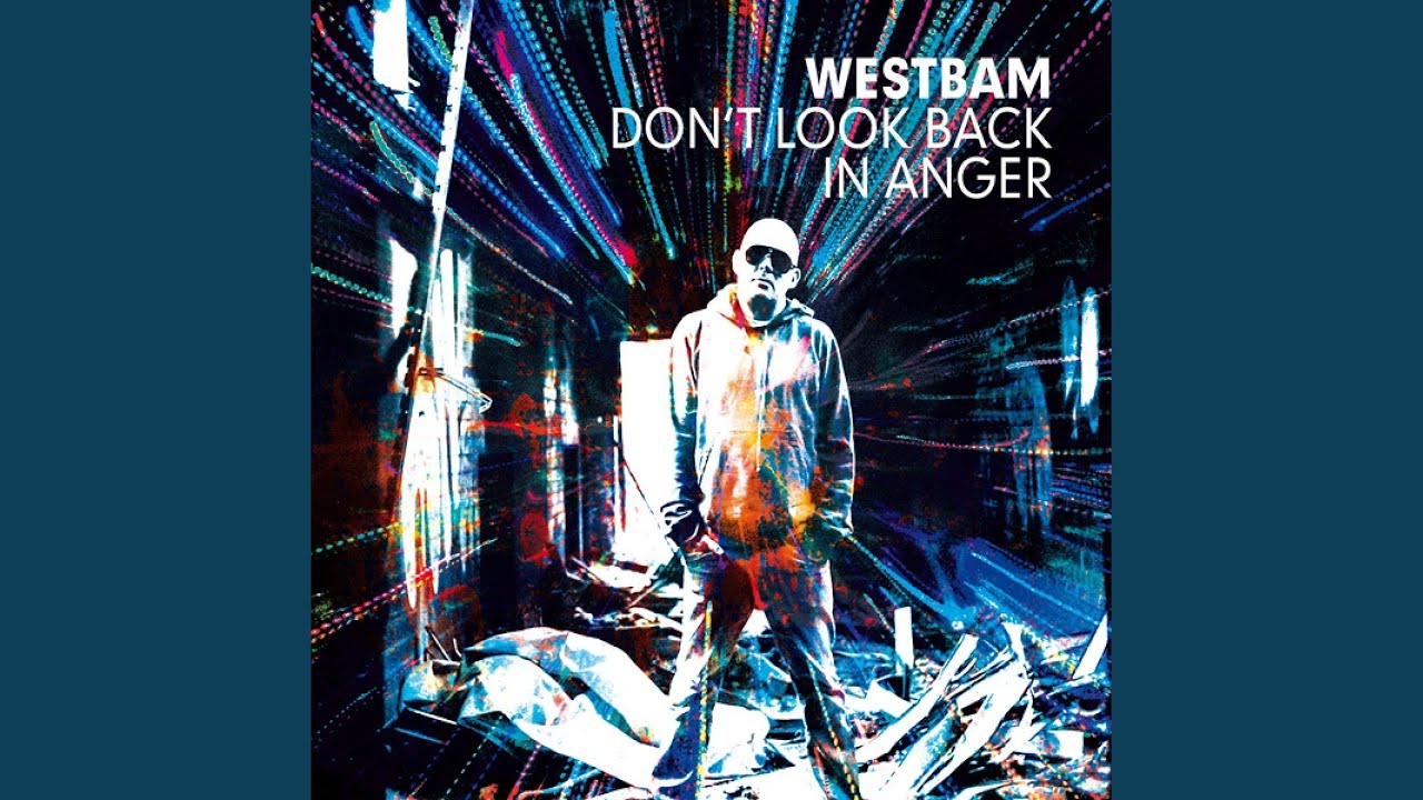 Don't Look Back In Anger (Original Mix) - YouTube