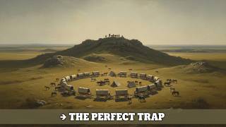 Download Lagu Battle of Bothaville | The Brilliant Boer Trap That Almost Ended a British General | Anglo-Boer War MP3