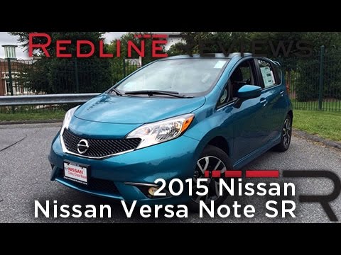 2015-nissan-versa-note-sr-–-redline:-review