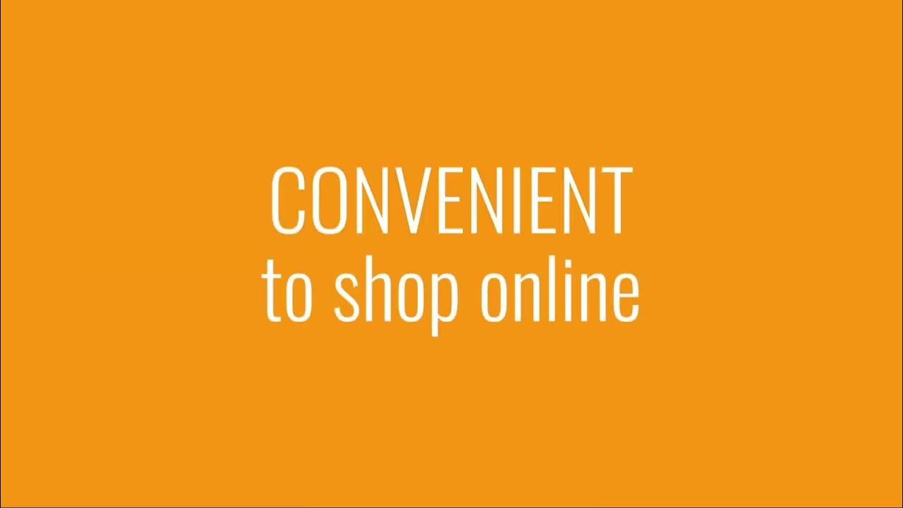 Kroger accepts EBT card for online purchases YouTube