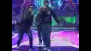 trio ubur ubur cinta ditolak reg 14854