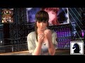 PS3 Dead or Alive 5 - Story - Chapter 12: Hitomi