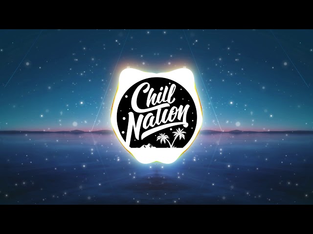San Holo - Lost Lately
