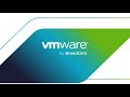 Deploy Deep Learning Virtual Machine with VCF Automation