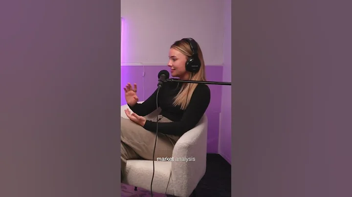 Automated Proposal Ai: How We Create Client Tasks Quickly!