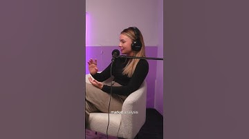 Automated Proposal Ai: How We Create Client Tasks Quickly!