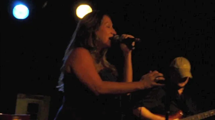 Erin Mitchell Band  1080p.mov