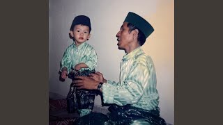 Bukan Untuk Kau Cinta