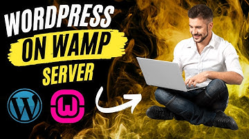 Step-by-Step Guide: Installing WordPress on Wamp Server Locally