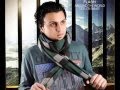 عمر الهاوى مهرجان المزاريطة البحارابوغالى 