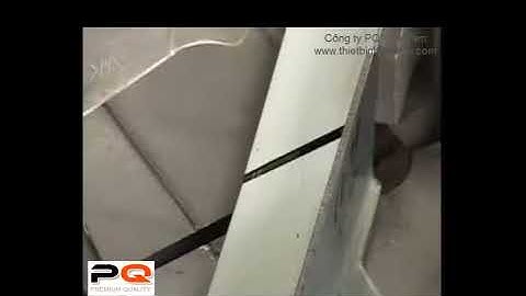 Cung cấp lưỡi đĩa cưa hợp kim cắt kim loại www thietbinhapkhau com 02