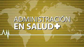 ¿Cuánto gana un administrador de servicios de salud en Colombia?