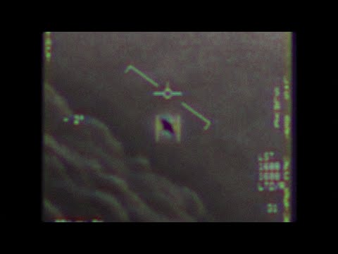 Jayed UFO Official Audio