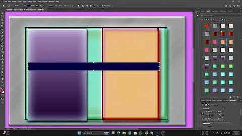 HDR 4K Portrait | Professional Retouching LookCanonR5+Photoshop ColorGradingMasterclass #PS433 #538