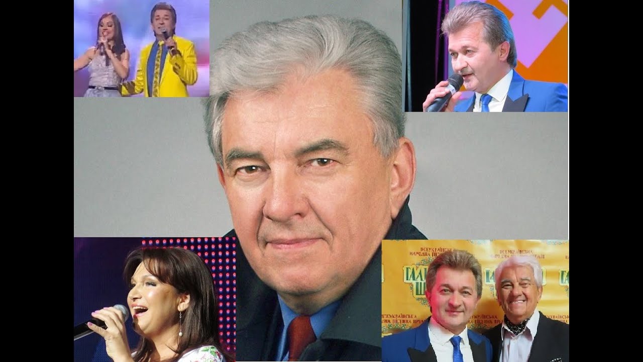 Гранд інтерв