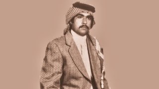 ميحد حمد - منوعات نادرة (2) (حصرياً) | 2021