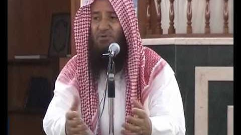 قراءة سورة المجادلة من الآية 12 إلى آخر السورة جزء 1