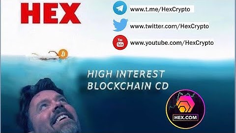 Why Crypto Influencers don