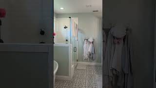 IMG 3393 IMG 3393