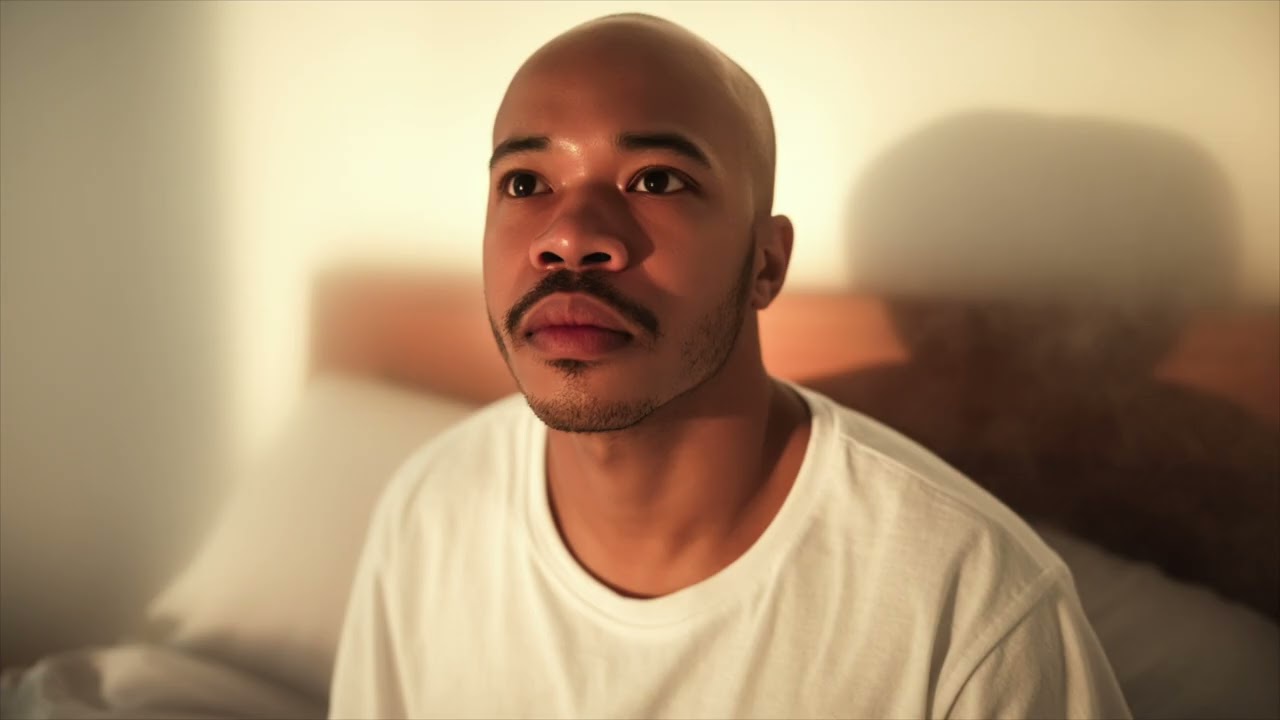 maxresdefault.jpg?sqp=-