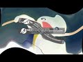 Pingu Outro In G Major 57 Original Version
