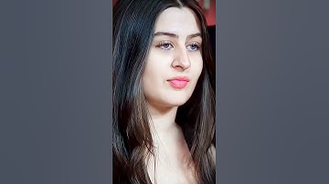 what Rajat bedi said about vera bedi | rajat bedi daughter | #shorts