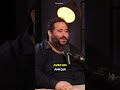 Pourquoi les mangas ont changé notre vie et notre vision du succès #shorts #podcast #business #vexu
