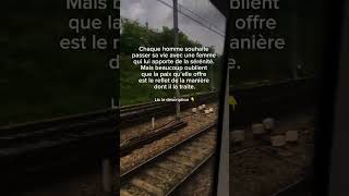 Lis le commentaire épinglé 📌