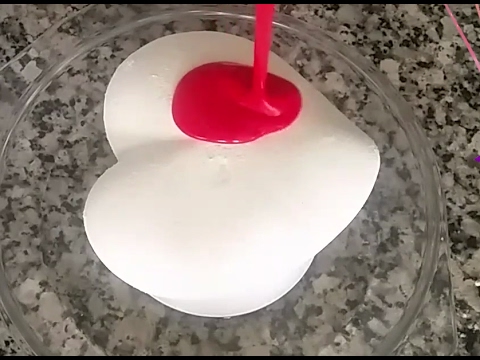 فيديو: كيفية صنع موس الفانيليا