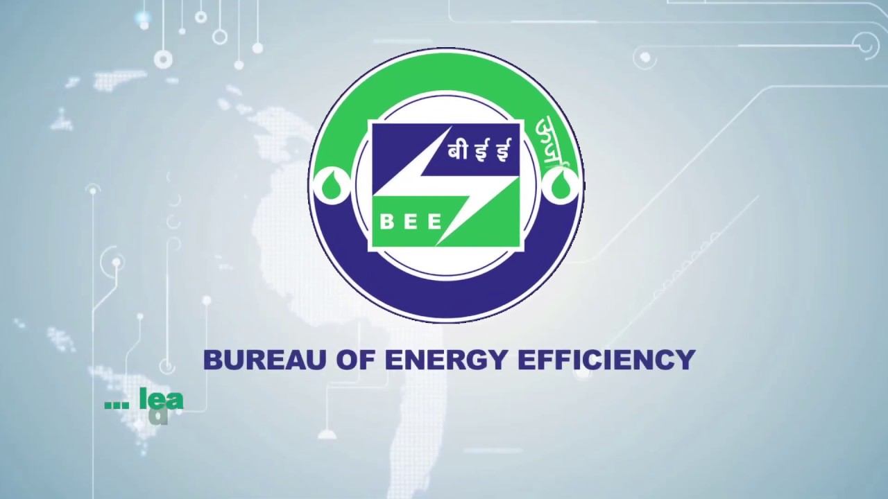 Energy Efficiency in Industry supported by GIZ India