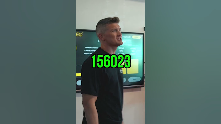 He broke the KICK RECORD 😱😱  #PowerKube #WorldRecord #Karate #MMA #UFC #Kickboxing