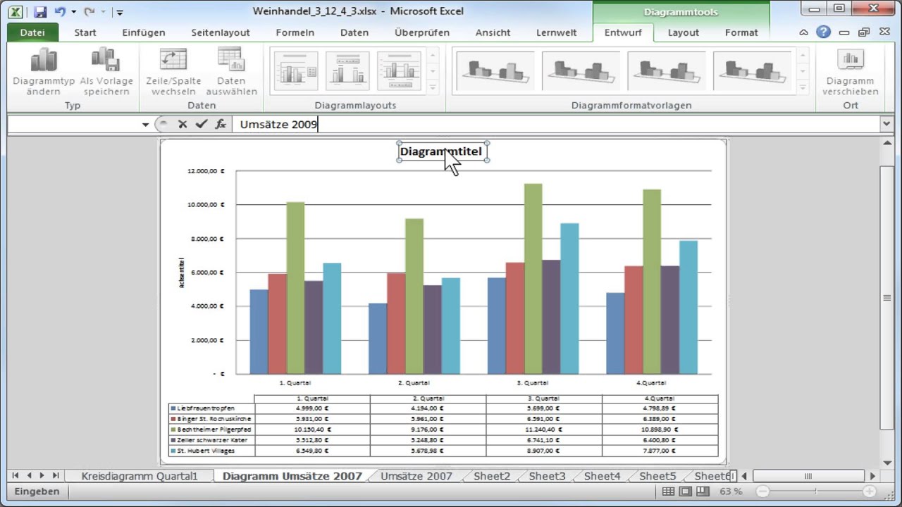 Diagram Google Docs Excel Diagramm Full Version Hd Quality Excel Diagramm Batterydiagrams Shia Labeouf Fr